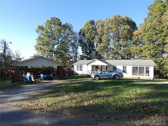3rd image of 342 Mercury Dr