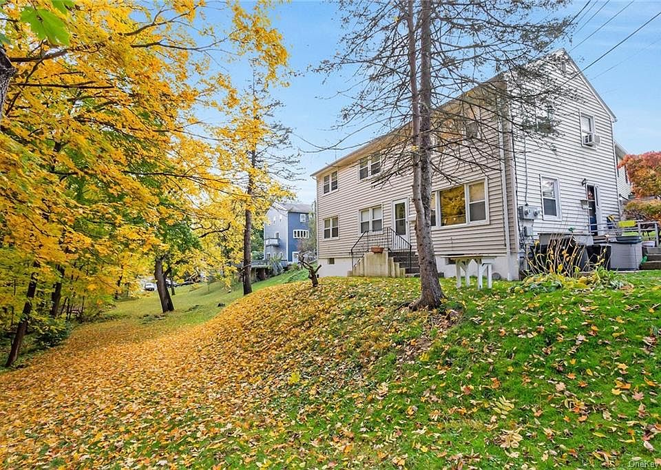 124 King St, Pleasantville, NY 10570 MLS H6218681 Zillow