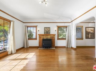 4405 1/2 Clarissa Ave, Los Angeles, CA 90027