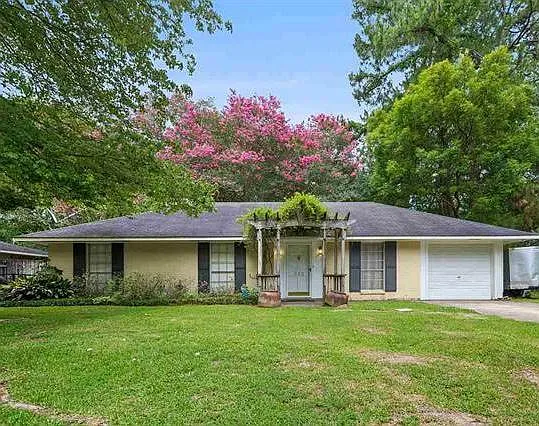 322 Wylie Dr — Photo 12
