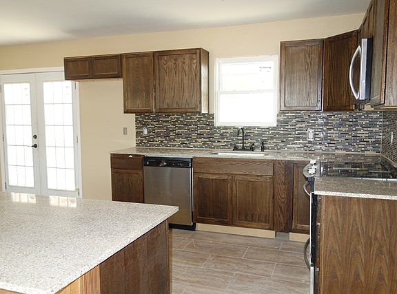 4th image of 4714 S County Road 1200