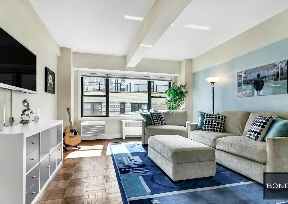1st image of 210 E 36th St APT 10J