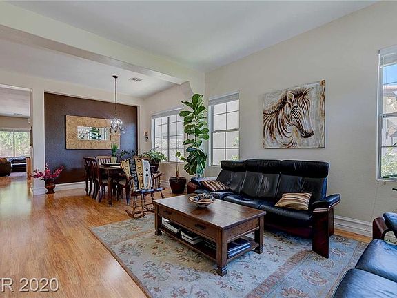 3rd image of 11224 Bedford Hills Ave