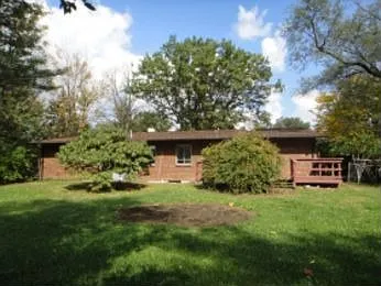 7725 Lewis Rd photo 1