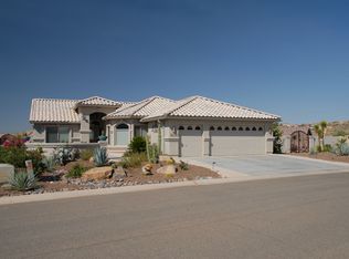 61667 E Shortcut Ave, Saddlebrooke, AZ 85739