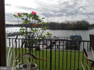 526 Riviera Dr APT B, Joppa, MD 21085