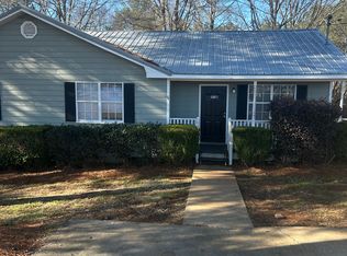 193 Hixville Rd APT B, Aragon, GA 30104