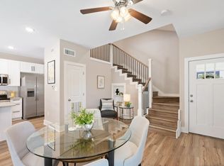 420 Craig St #B1, Sulphur Springs, TX 75482