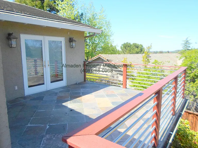 1186 Wilhelmina Way — Photo 16