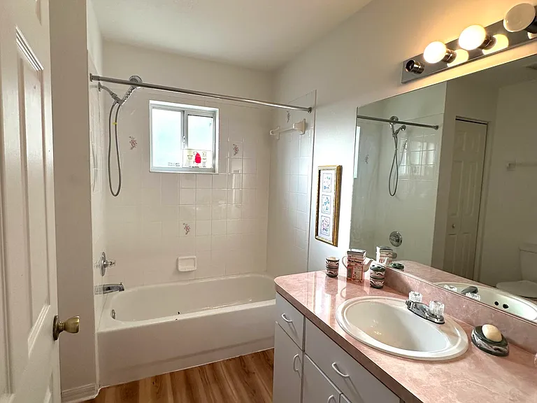 10312 SW 61st Terrace Rd — Photo 13