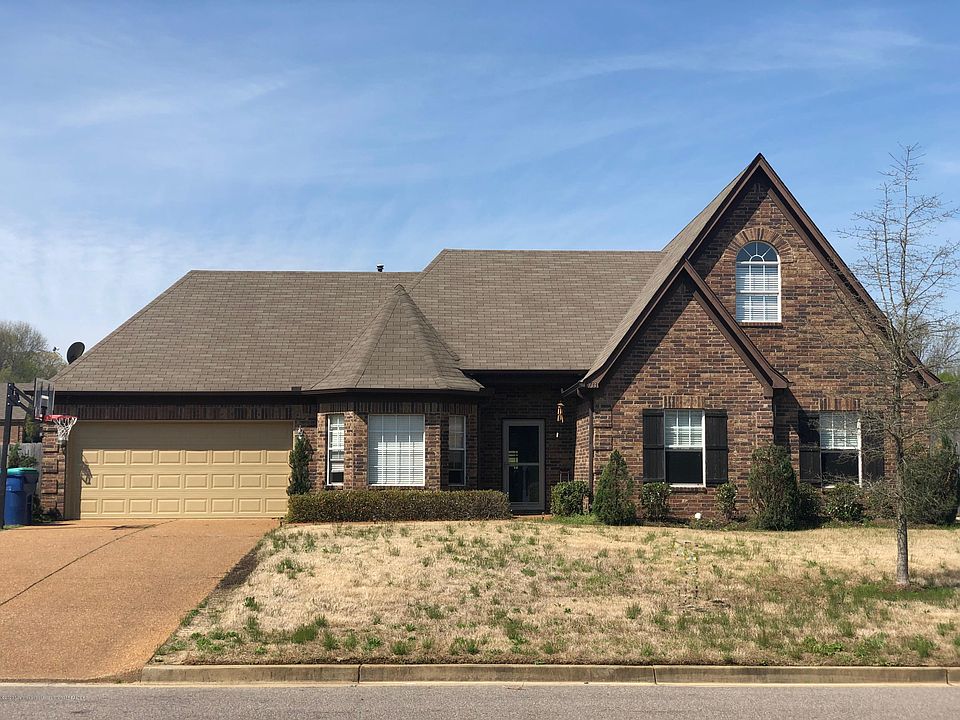 1st image of 2733 Flora Lee Dr S