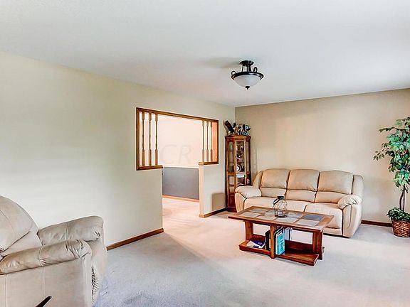 3rd image of 5854 Quail Run Dr