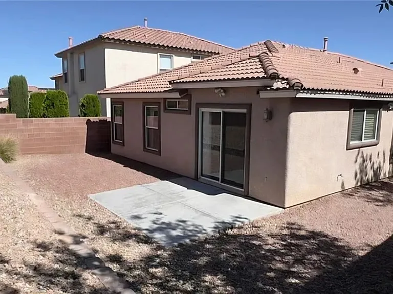 11260 Sandrone Ave — Photo 14