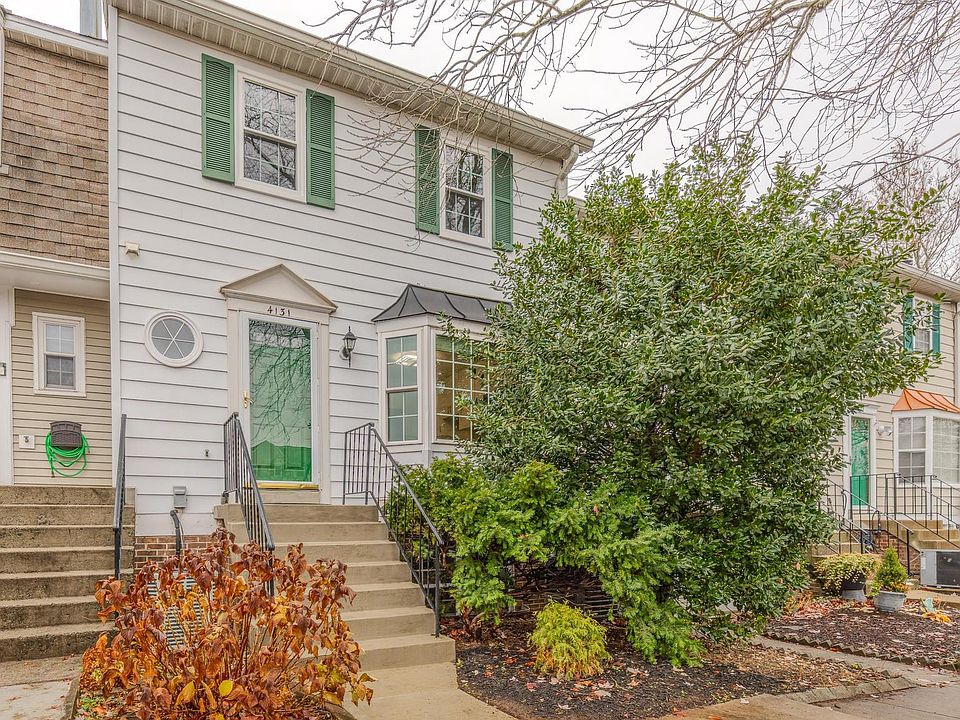 1st image of 4131 Placid Lake Ct #54