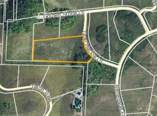 1655 Gray Hackle Ln, Ashton, ID 83420