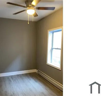 3 bed, 1000 sqft, $1,500 — Photo 4