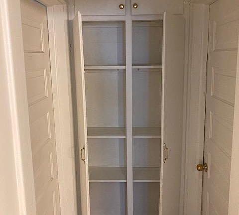 5th image of 553 Fuller Ave SE #1