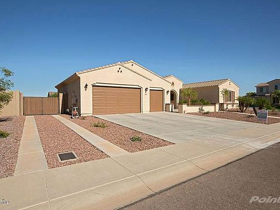 20141003154954875896000000-o