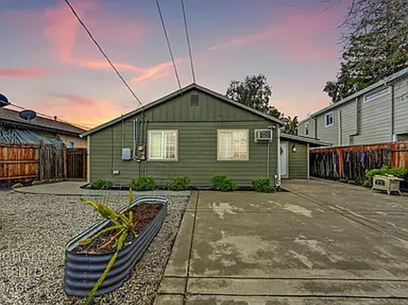 2741 Rice Ave, West Sacramento, CA