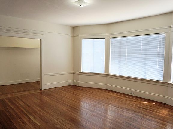 3rd image of 639 9th Ave