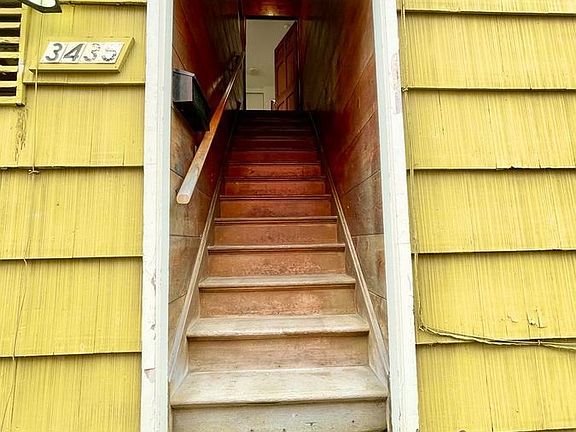2nd image of 3433 9th Ave W Unit 3435