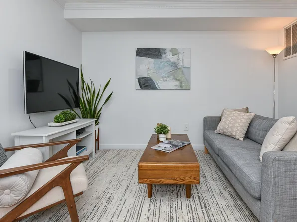 66 Madison St APT 2, Hoboken, NJ 07030