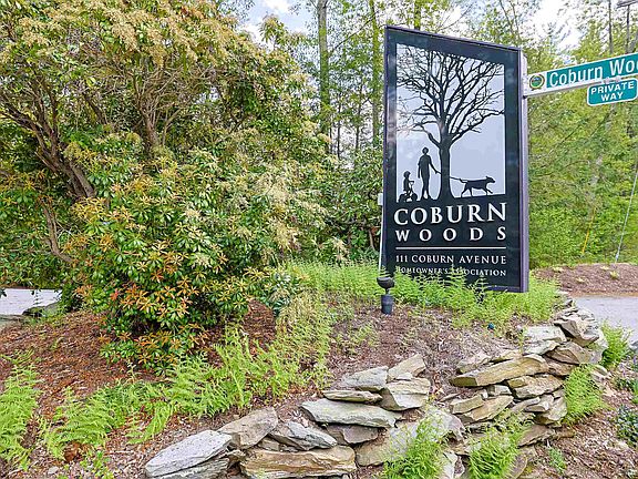 2nd image of 44 Coburn Woods Drive