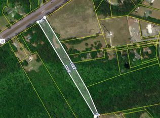 6345 N Highway 17 LOT 50, Awendaw, SC 29429