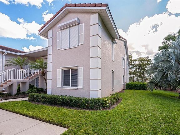3rd image of 6700 Dennis CIR #A-106