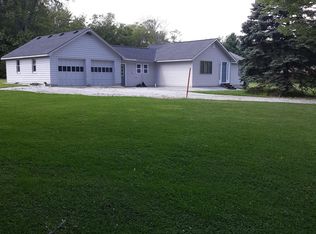 9658 Brakeman Rd, Chardon, OH 44024