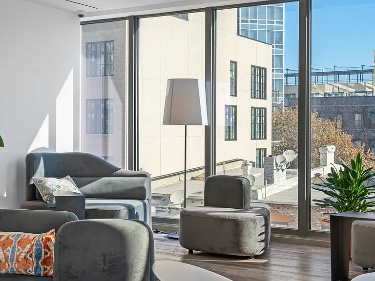 545 Vanderbilt Ave #21I — Photo 24