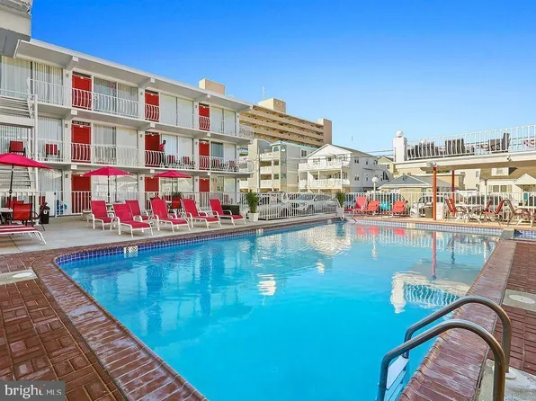 431 E 19th Ave #110, Wildwood, NJ 08260