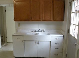 220 Brown St #1, Westbrook, ME 04092