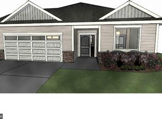 7155 Quast Ave NE, Otsego, MN 55330