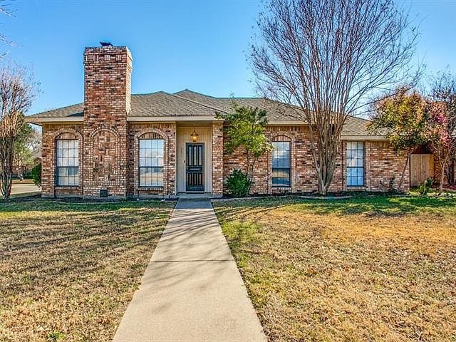 1st image of 8544 Neil Ct