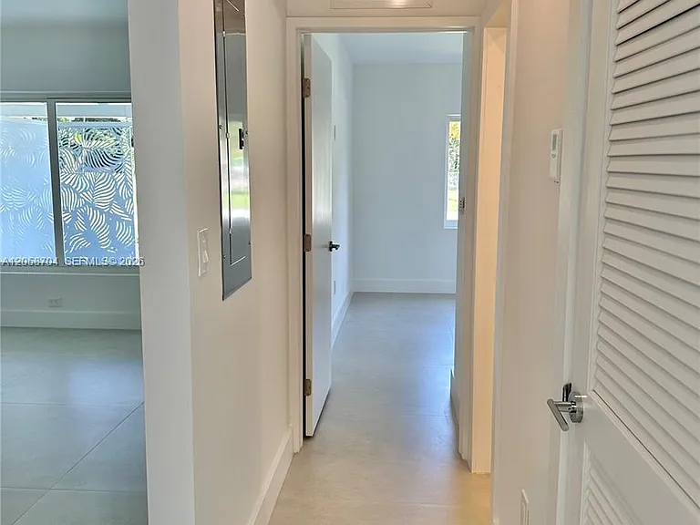 12125 NE 7th Ave #1 — Photo 23