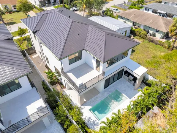 239 NE 11th St, Delray Beach, FL 33444