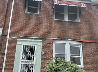 102 N Monastery Ave, Baltimore, MD 21229