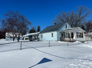 524 6th Ave, Ironton, MN 56455