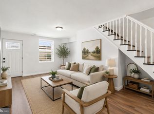 1613 N Philip St, Philadelphia, PA 19122