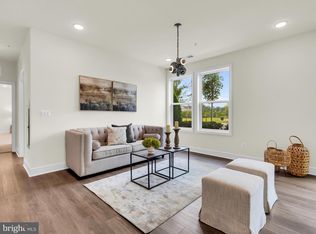 Summit At Birchwood Condo, Ashburn, VA 20148