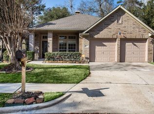 14223 Faulkey Gully, Houston, TX 77070