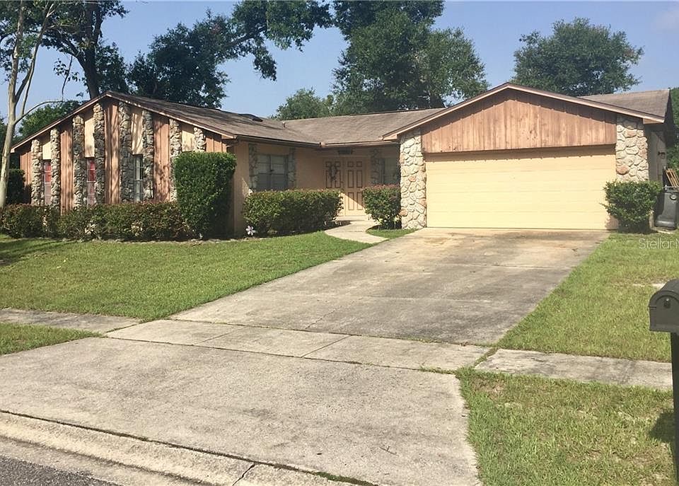 1st image of 476 Dogwood Ct