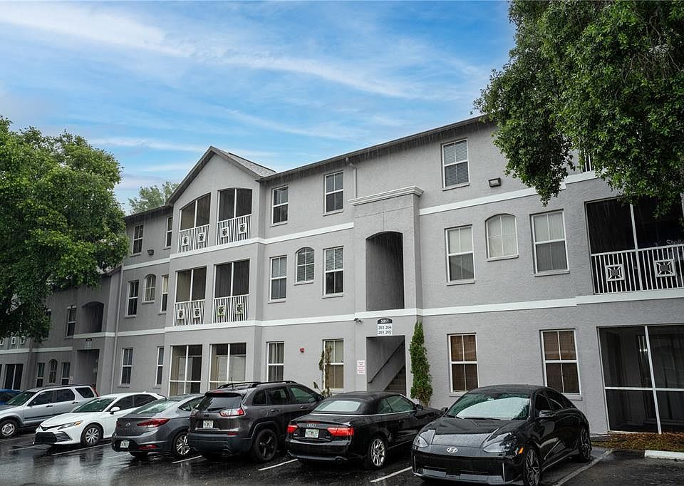 1st image of 5011 SUNRIDGE PALMS DRIVE #204
