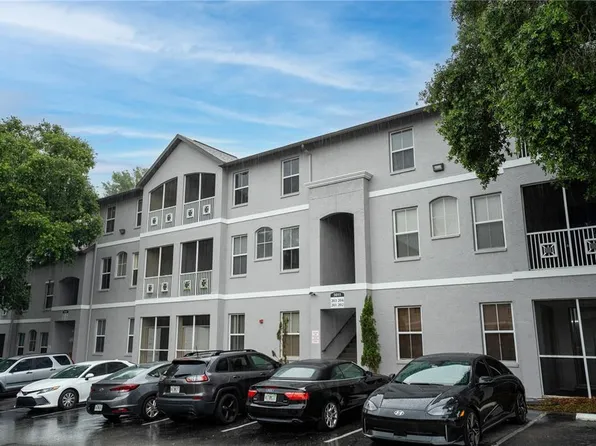 5011 Sunridge Palms Dr APT 204, Tampa, FL 33617