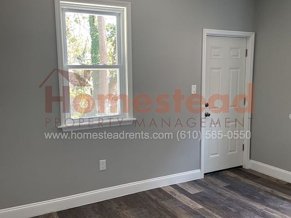 4th image of 808 Dekalb St #1