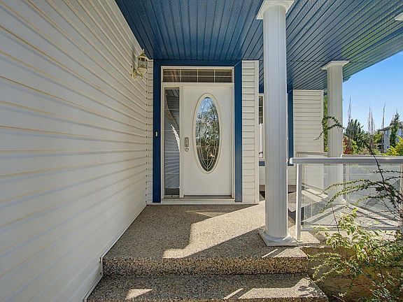 5th image of 5111 Terwillegar Blvd NW