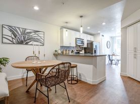 Stoneridge Apartments