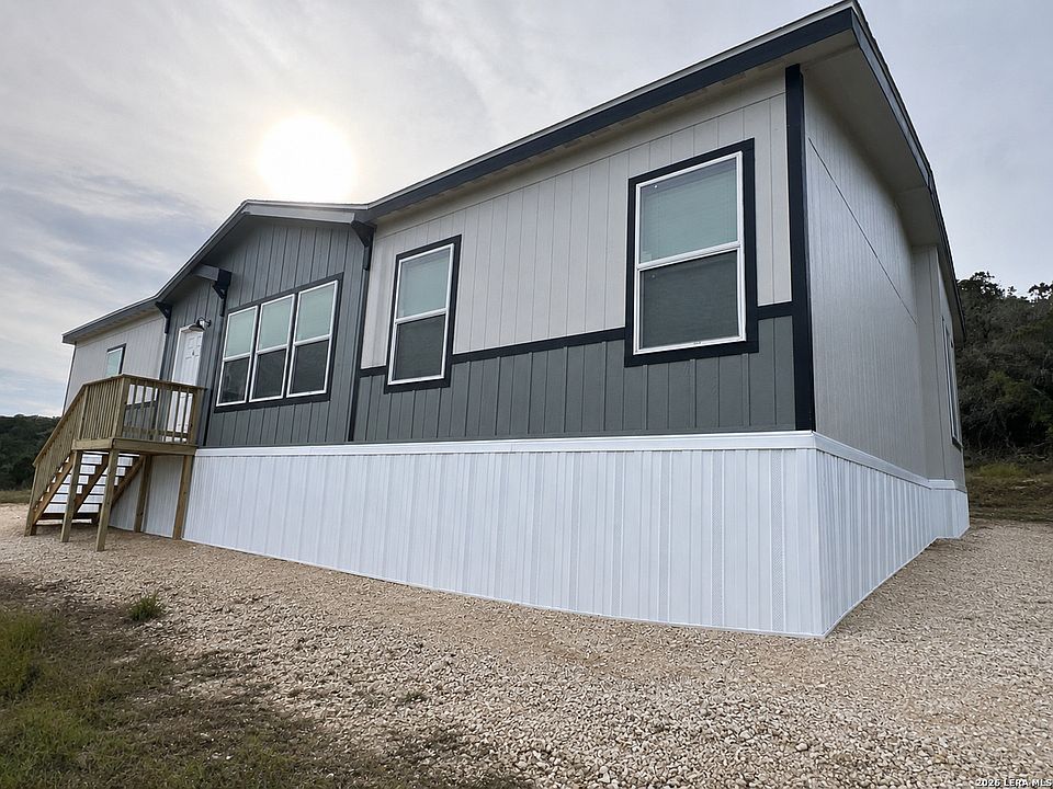 1st image of 12934 Park Road 37