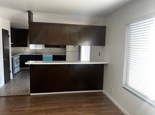 2637 109th Ave #3, Oakland, CA 94605